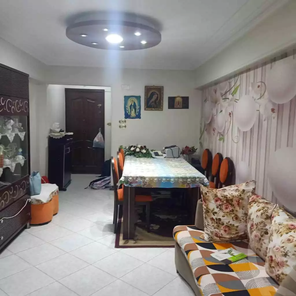 https://aqarmap.com.eg/en/listing/4346491-for-rent-cairo-el-zaytun-lzytwn-lbhry-shr-snn-bsh