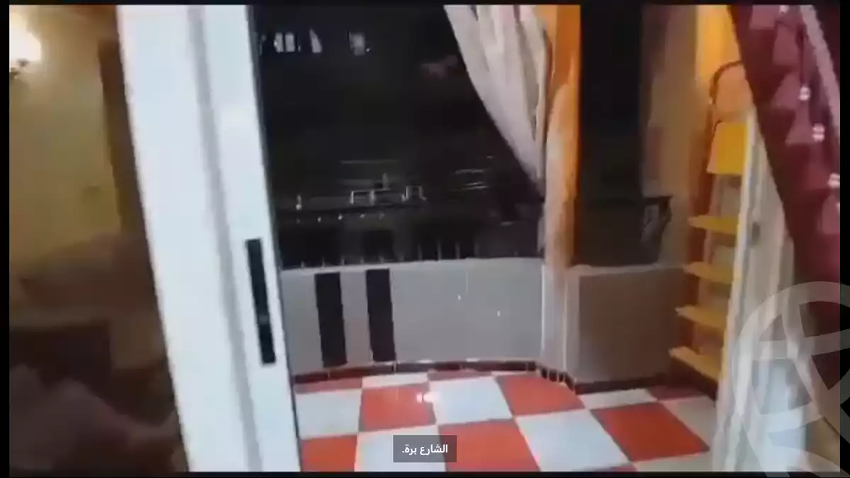 https://aqarmap.com.eg/ar/listing/4346659-for-sale-cairo-faisal-shareaa-el-eshren