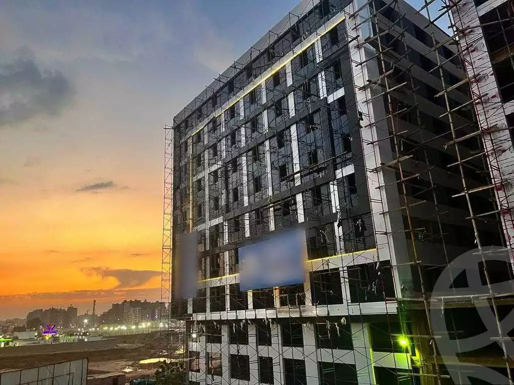 https://aqarmap.com.eg/ar/listing/4346666-for-sale-cairo-heliopolis-gesr-elsuez-qibaa-city