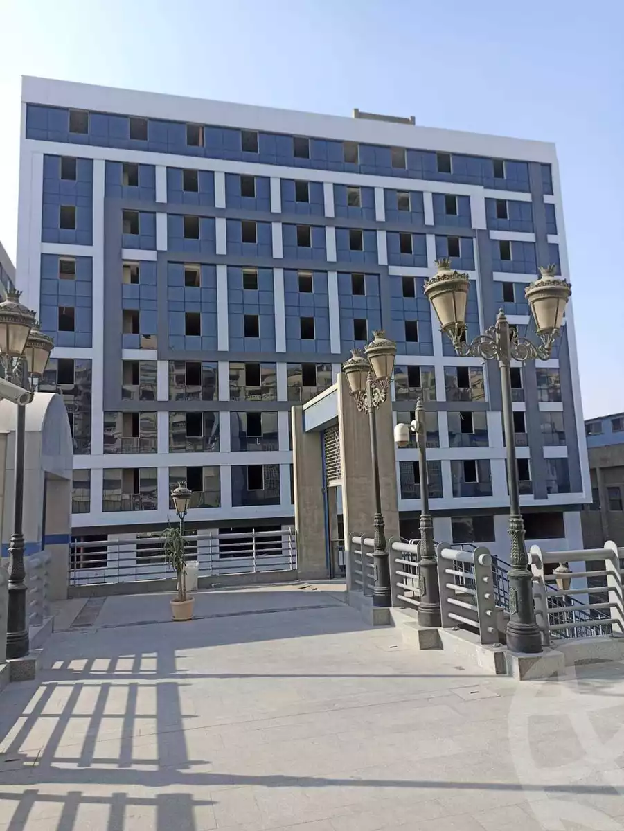 https://aqarmap.com.eg/ar/listing/4346666-for-sale-cairo-heliopolis-gesr-elsuez-qibaa-city
