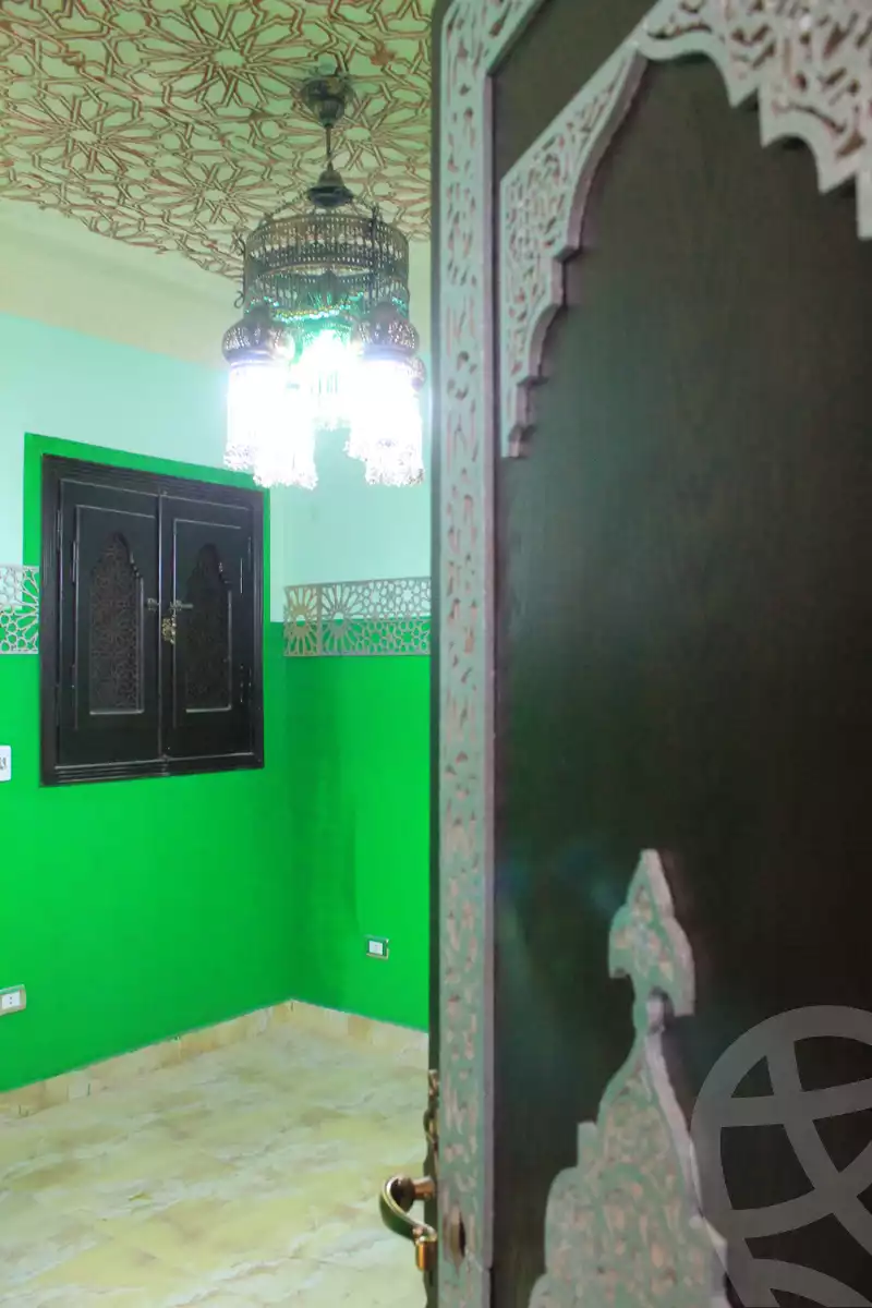 https://aqarmap.com.eg/en/listing/4343925-for-sale-cairo-helwan-hadayek-helwan-nile-corniche-st