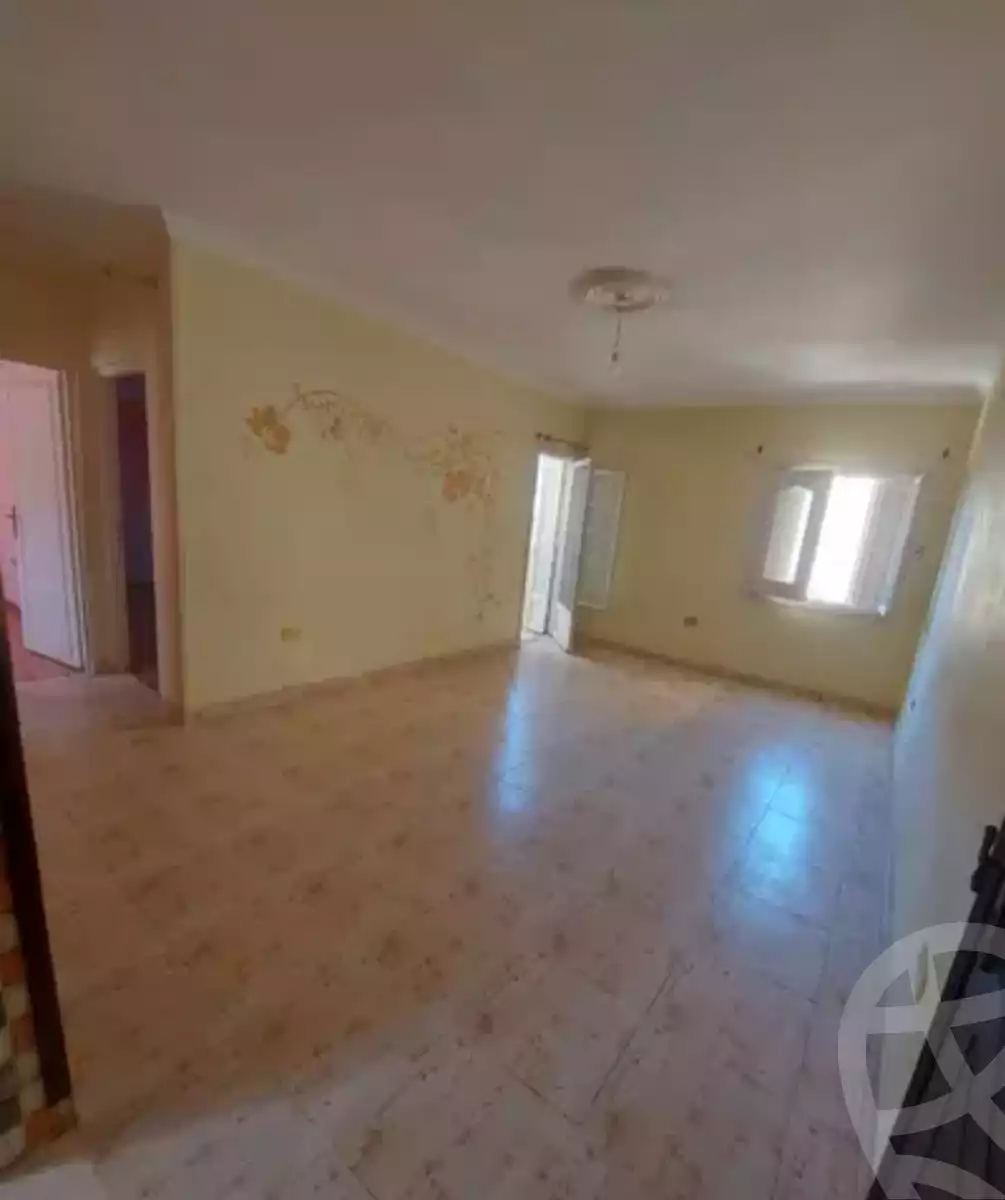 https://aqarmap.com.eg/en/listing/4346696-for-rent-alexandria-shr-lnql-wlhnds-bsmwh