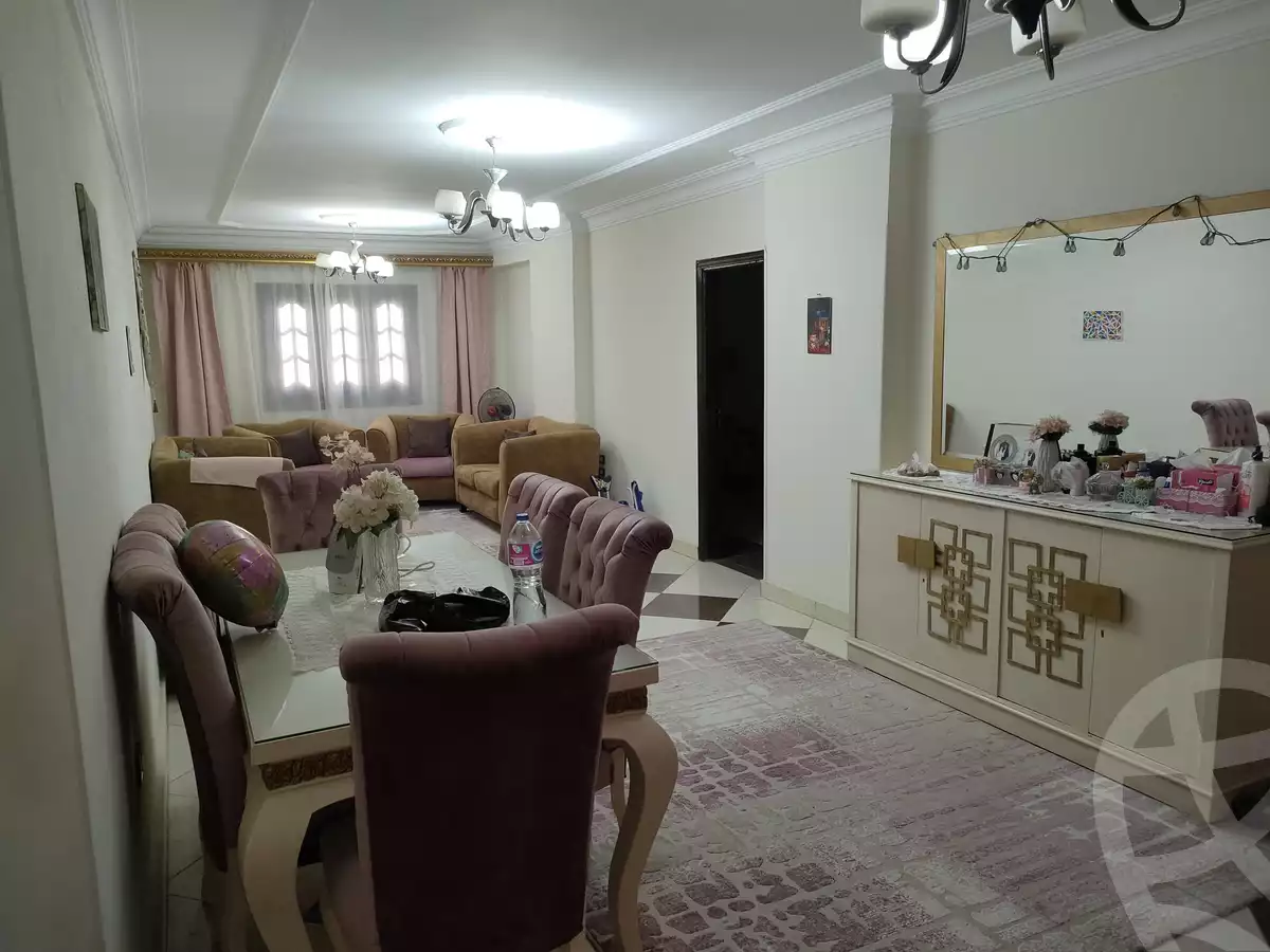 https://aqarmap.com.eg/ar/listing/4346751-for-sale-cairo-faisal-shareaa-el-eshren