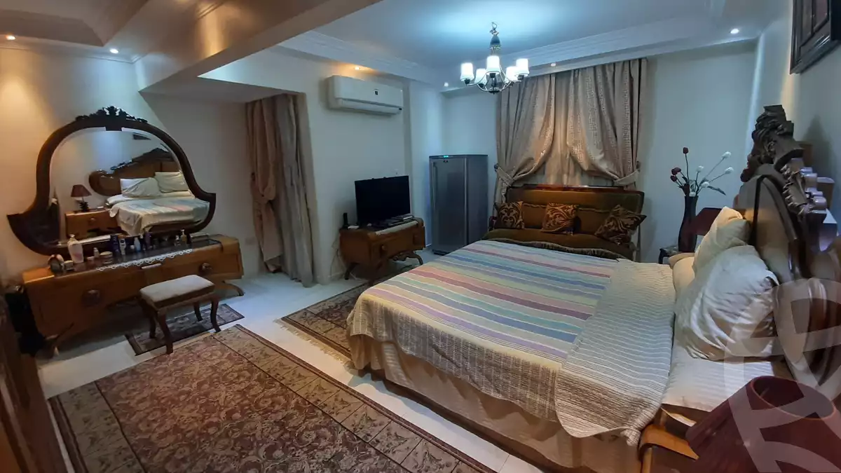 https://aqarmap.com.eg/en/listing/4315415-for-sale-cairo-heliopolis-el-khalifa-elmaamoun