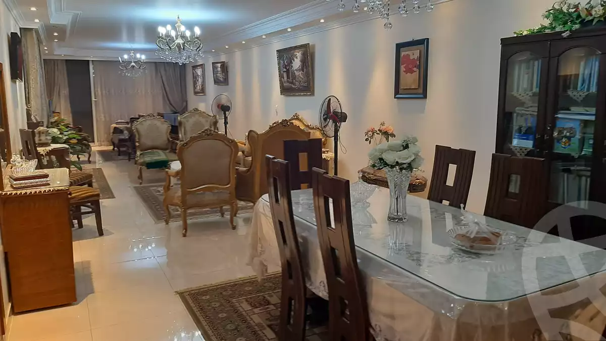 https://aqarmap.com.eg/en/listing/4315415-for-sale-cairo-heliopolis-el-khalifa-elmaamoun