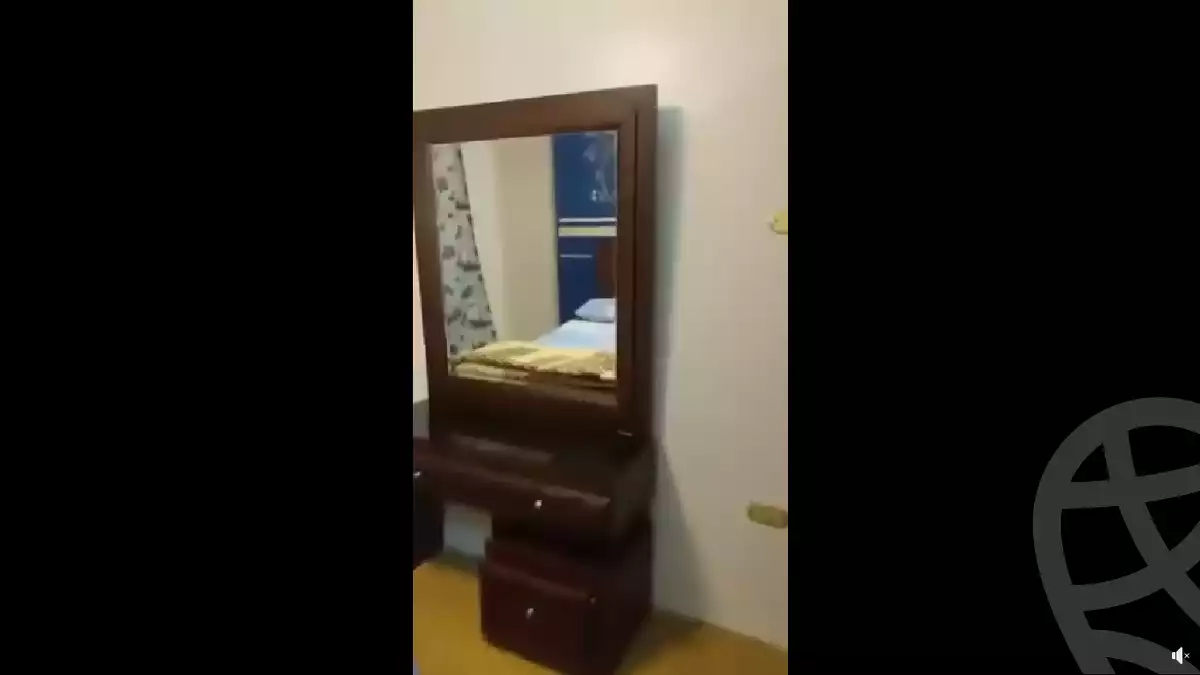https://aqarmap.com.eg/ar/listing/4347295-for-sale-cairo-al-zamalek-shr-ljzyr-lwsty-ywsf-kml