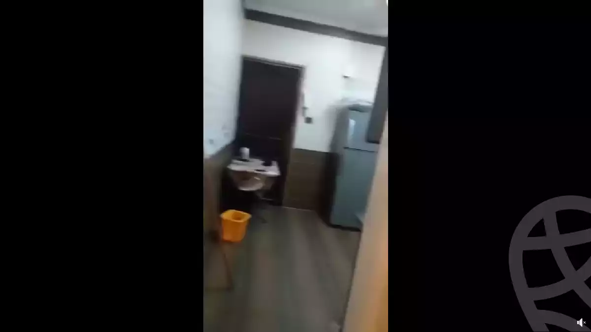 https://aqarmap.com.eg/ar/listing/4347295-for-sale-cairo-al-zamalek-shr-ljzyr-lwsty-ywsf-kml