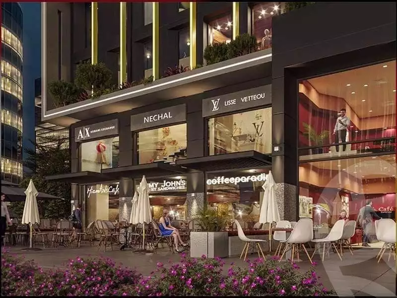 https://aqarmap.com.eg/ar/listing/4347349-for-sale-cairo-new-administrative-capital-new-capital-commercial-projects