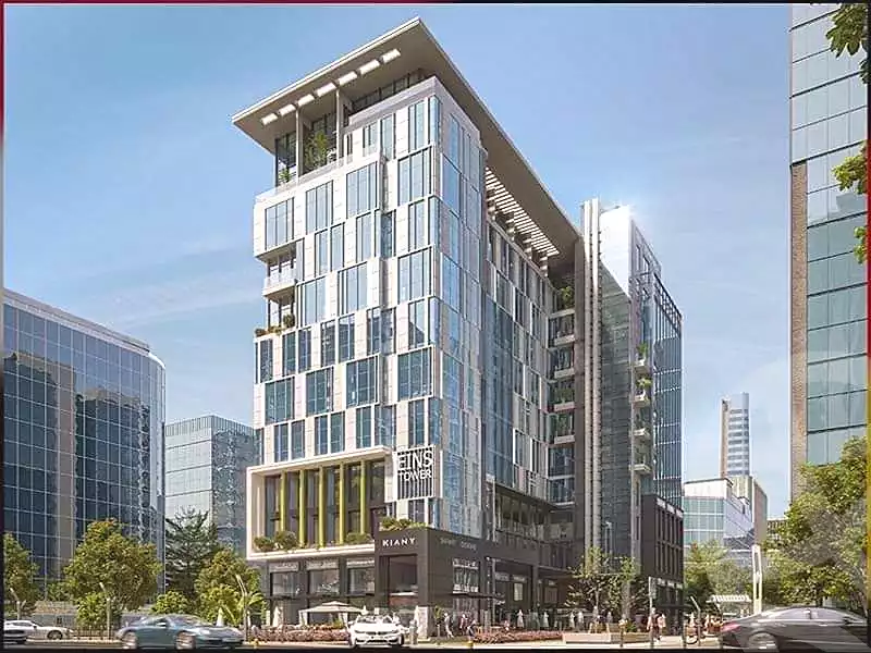 https://aqarmap.com.eg/ar/listing/4347378-for-sale-cairo-new-administrative-capital-downtown-ynz-twr-yjy-twrz