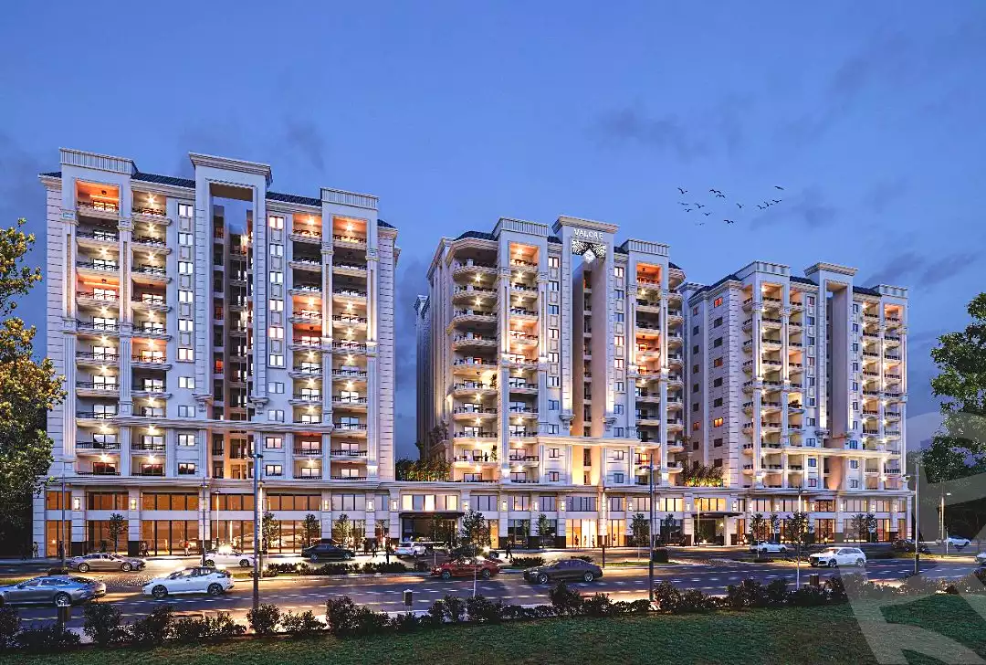https://aqarmap.com.eg/en/listing/4347498-for-sale-alexandria-shr-lnql-wlhnds-bsmwh
