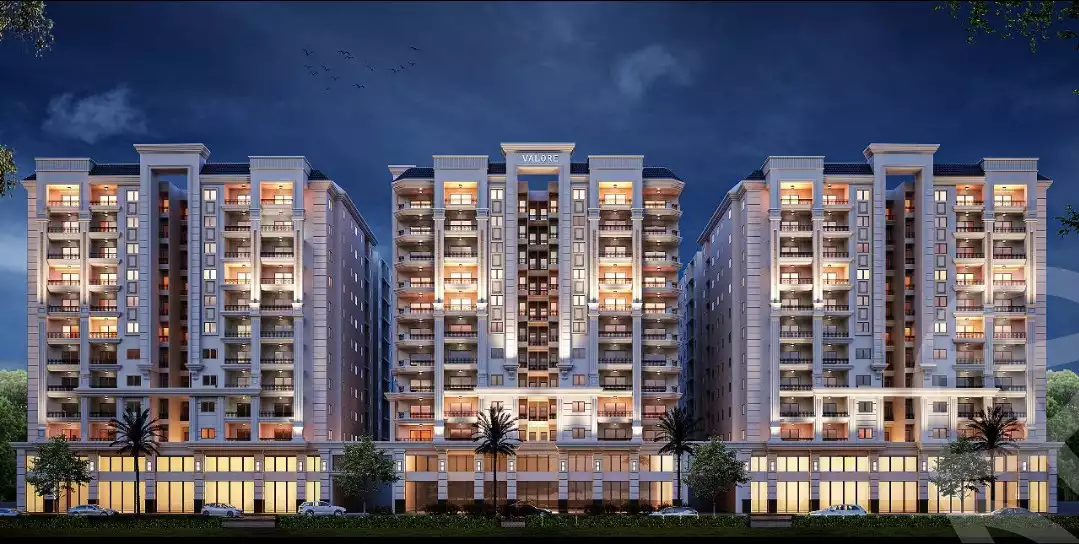 https://aqarmap.com.eg/en/listing/4347517-for-sale-alexandria-shr-lnql-wlhnds-bsmwh