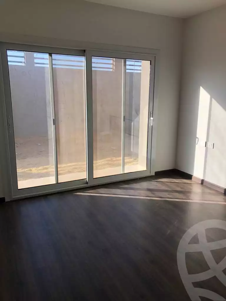 https://aqarmap.com.eg/en/listing/4347520-for-rent-cairo-el-sheikh-zayed-city-compounds-in-sheikh-zayed-etapa
