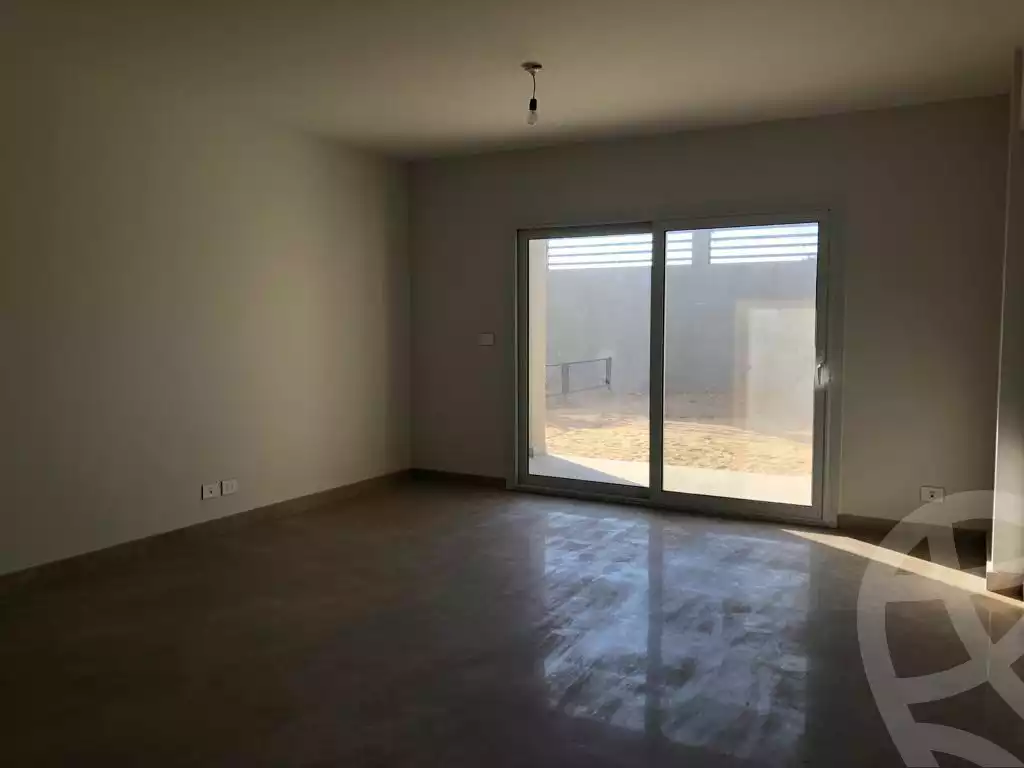 https://aqarmap.com.eg/en/listing/4347520-for-rent-cairo-el-sheikh-zayed-city-compounds-in-sheikh-zayed-etapa