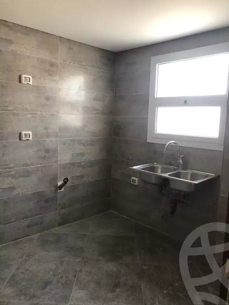 https://aqarmap.com.eg/en/listing/4347520-for-rent-cairo-el-sheikh-zayed-city-compounds-in-sheikh-zayed-etapa