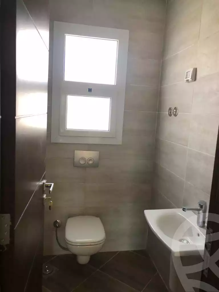 https://aqarmap.com.eg/en/listing/4347520-for-rent-cairo-el-sheikh-zayed-city-compounds-in-sheikh-zayed-etapa