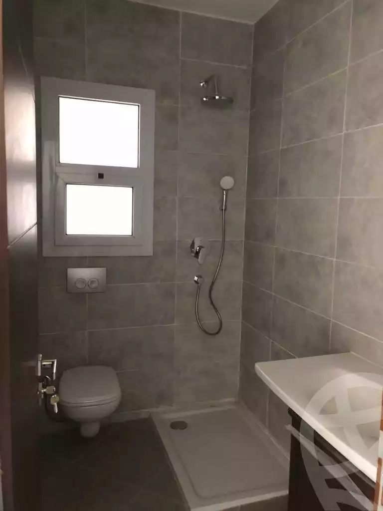 https://aqarmap.com.eg/en/listing/4347520-for-rent-cairo-el-sheikh-zayed-city-compounds-in-sheikh-zayed-etapa