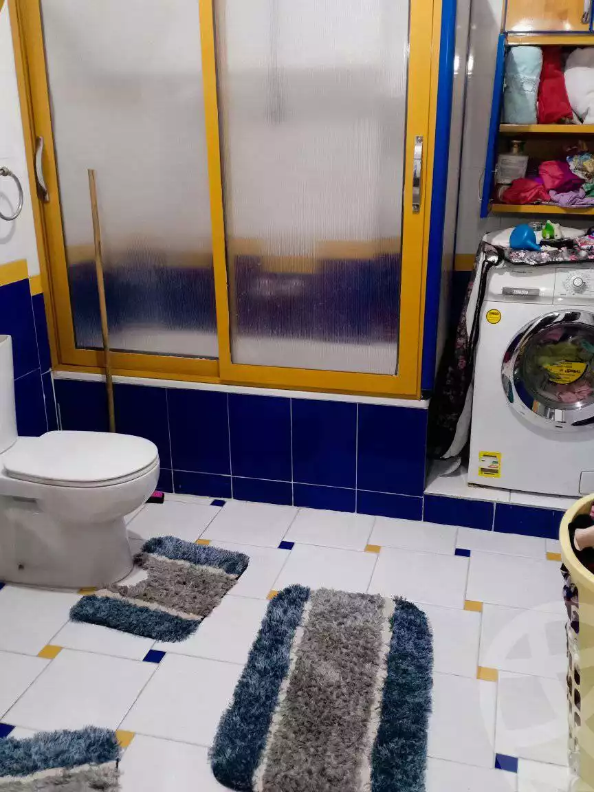 https://aqarmap.com.eg/ar/listing/4347527-for-sale-cairo-hadayek-el-koba-wali-al-ahd-st