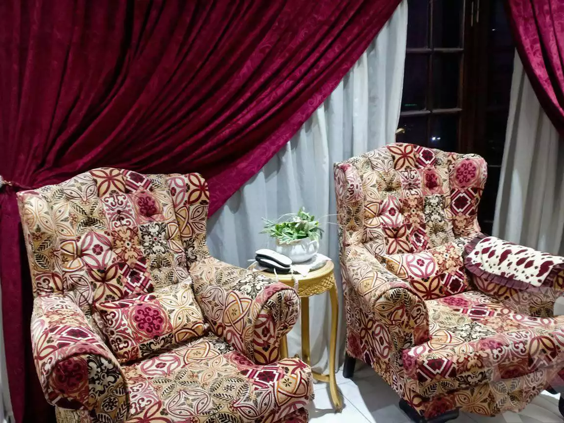 https://aqarmap.com.eg/ar/listing/4347527-for-sale-cairo-hadayek-el-koba-wali-al-ahd-st