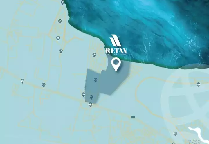 https://aqarmap.com.eg/ar/listing/4347538-for-sale-north-coast-syd-bd-lrhmn