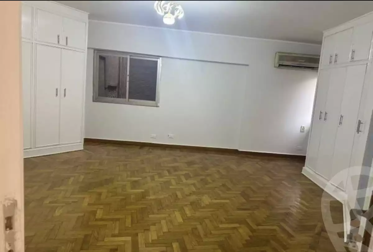 https://aqarmap.com.eg/ar/listing/4347607-for-sale-cairo-el-mohandesen-shareaa-shehab