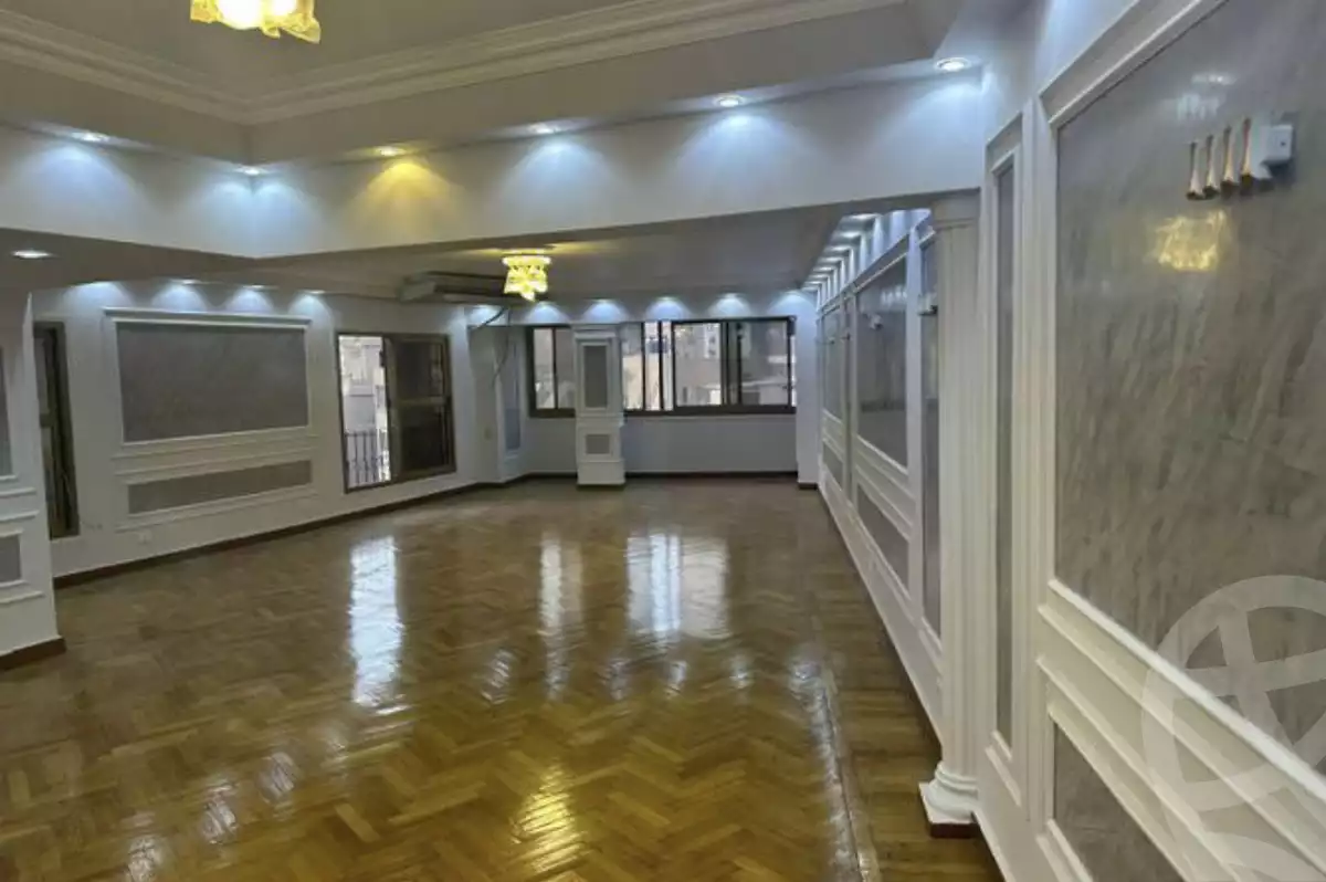 https://aqarmap.com.eg/ar/listing/4347607-for-sale-cairo-el-mohandesen-shareaa-shehab