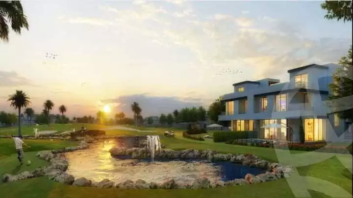 https://aqarmap.com.eg/en/listing/4347675-for-sale-cairo-el-mostakbal-city-compounds-nyoum-arab-development