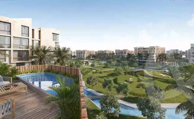 https://aqarmap.com.eg/en/listing/4347675-for-sale-cairo-el-mostakbal-city-compounds-nyoum-arab-development