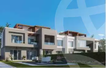 https://aqarmap.com.eg/en/listing/4347680-for-sale-cairo-el-sheikh-zayed-city-compounds-in-sheikh-zayed-etapa
