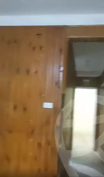https://aqarmap.com.eg/en/listing/4347691-for-rent-cairo-shoubra-ltr-lbwlqy-bassiouny-st