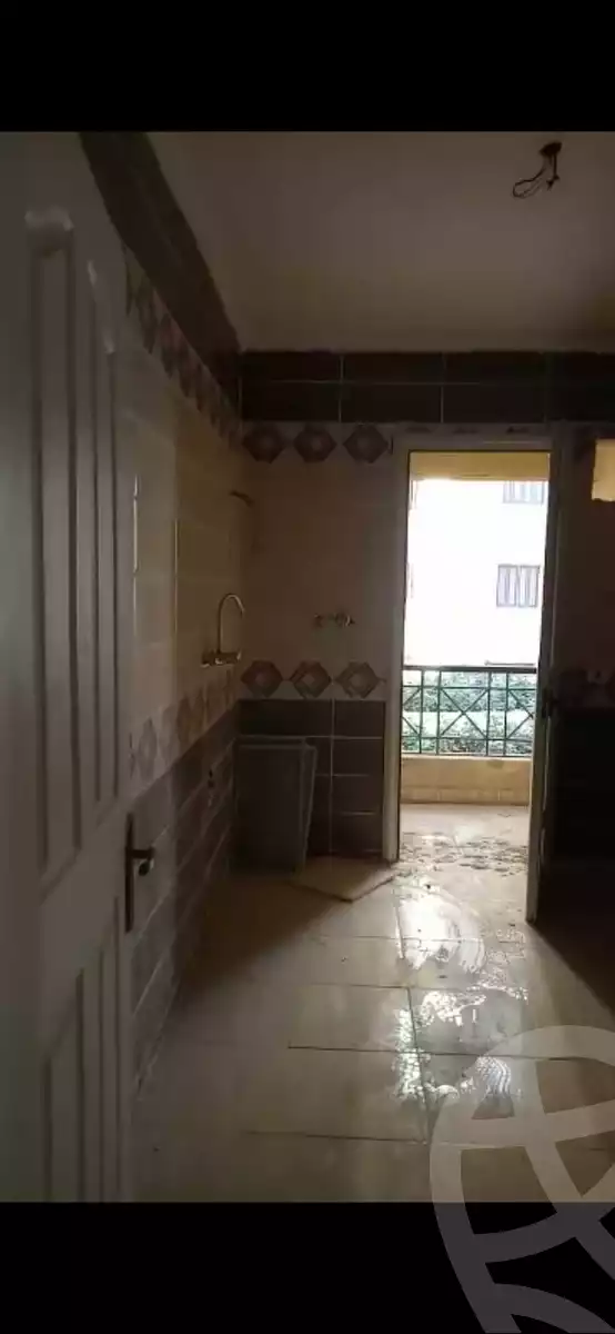 https://aqarmap.com.eg/en/listing/4347698-for-sale-cairo-new-administrative-capital-r7-castle-landmark