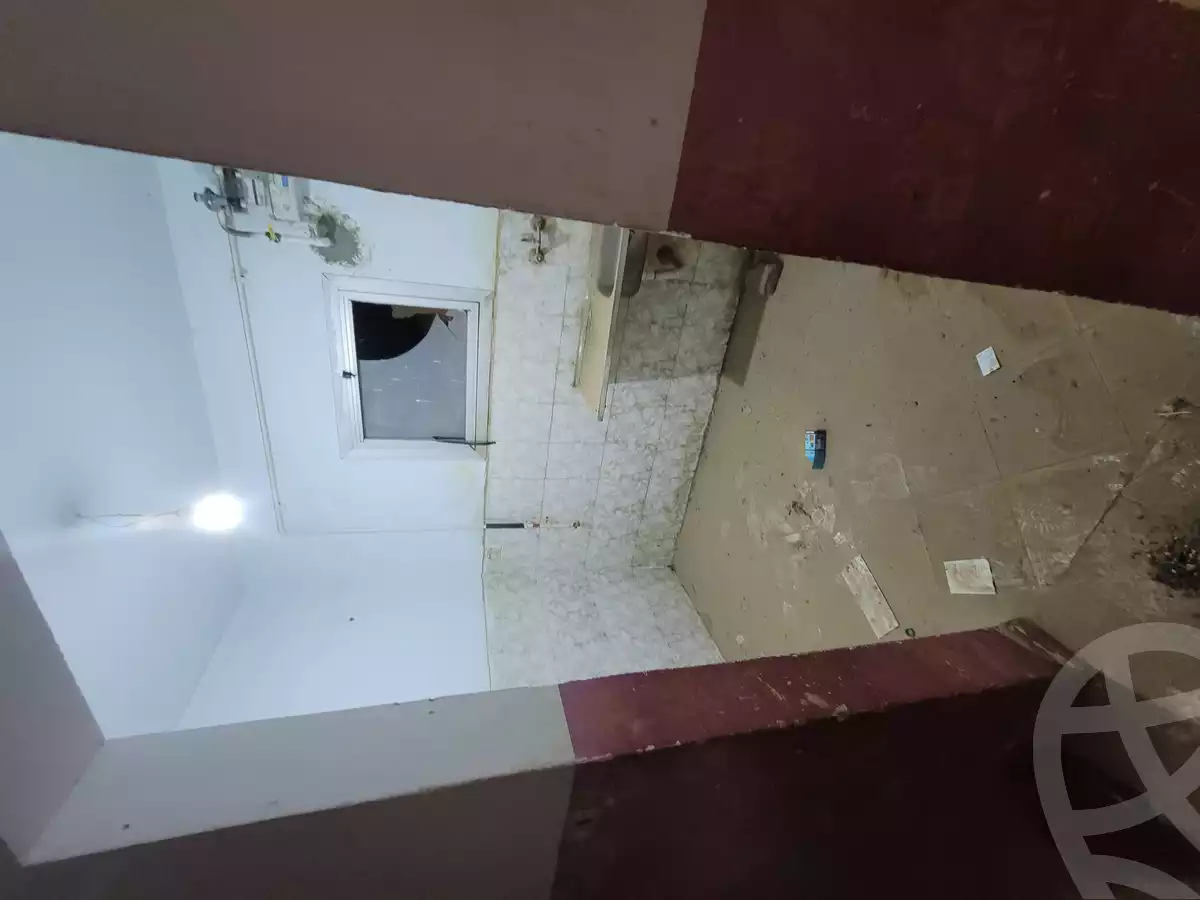 https://aqarmap.com.eg/ar/listing/4347710-for-sale-10th-of-ramadan-el-ordoneya-district-other-neighborhoods-in-el-ordoneya-district