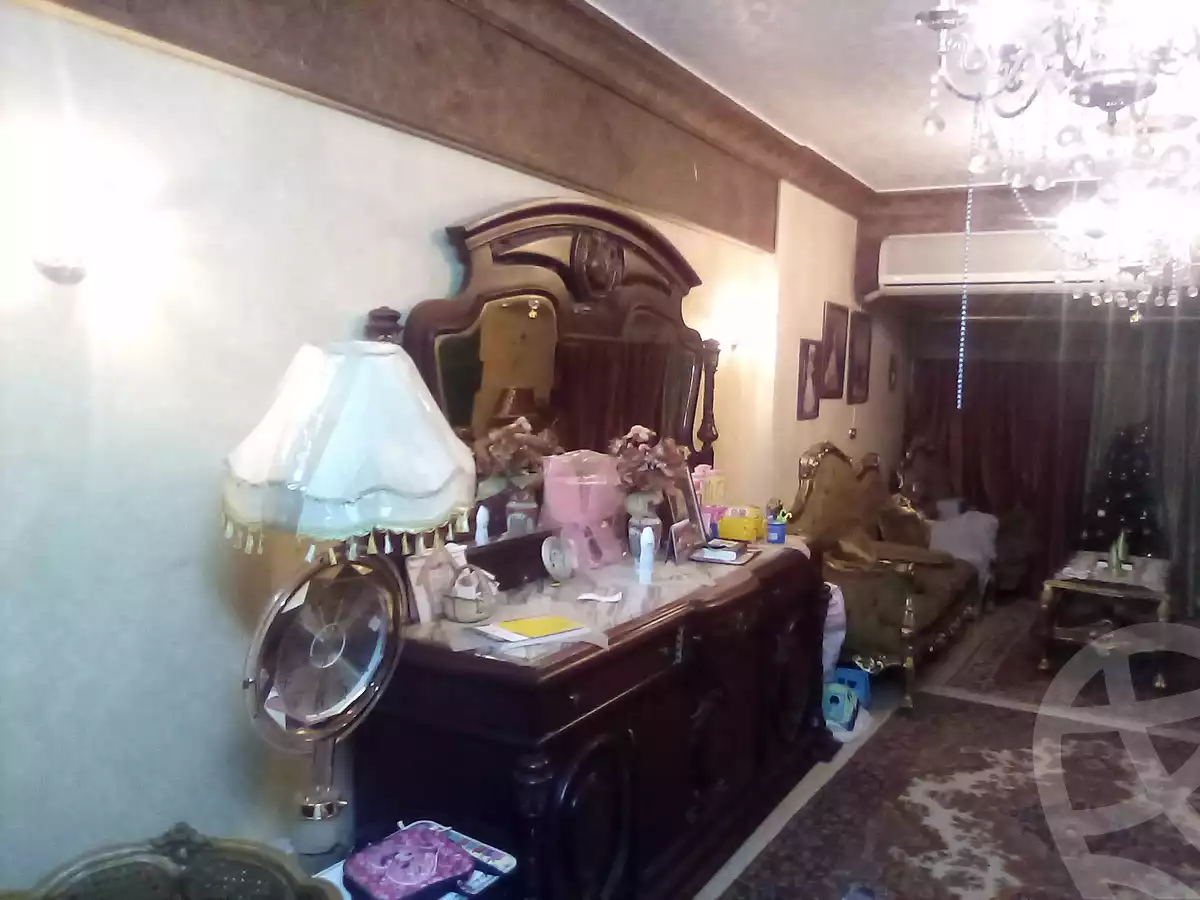 https://aqarmap.com.eg/ar/listing/4347778-for-sale-cairo-hadayek-el-koba-teraat-al-gabal-st