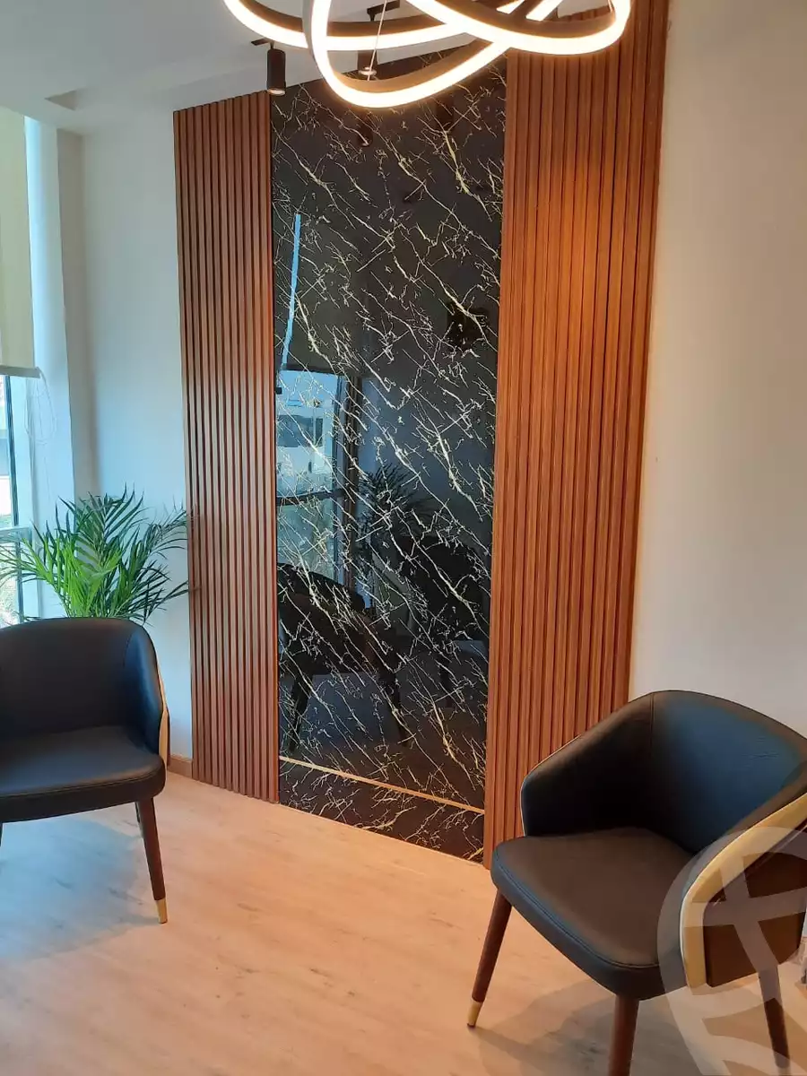 https://aqarmap.com.eg/en/listing/4347994-for-rent-cairo-el-sheikh-zayed-city-compounds-in-sheikh-zayed-capital-business-park