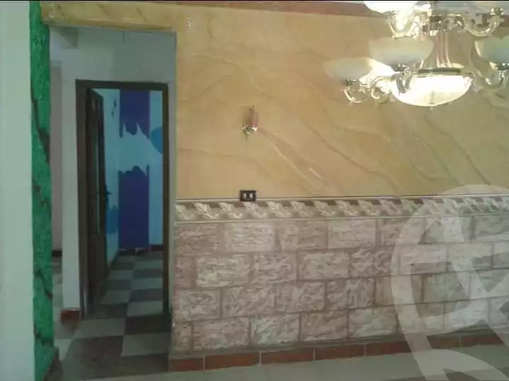 https://aqarmap.com.eg/en/listing/4348026-for-rent-cairo-ain-shams-ain-shams