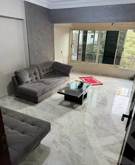 https://aqarmap.com.eg/en/listing/4348158-for-rent-cairo-nasr-city-zakr-hussein-el-methak