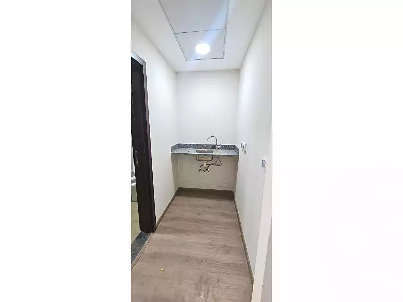 https://aqarmap.com.eg/en/listing/4348050-for-rent-cairo-el-sheikh-zayed-city-compounds-tryfywm-zyd-nm-llttwyr