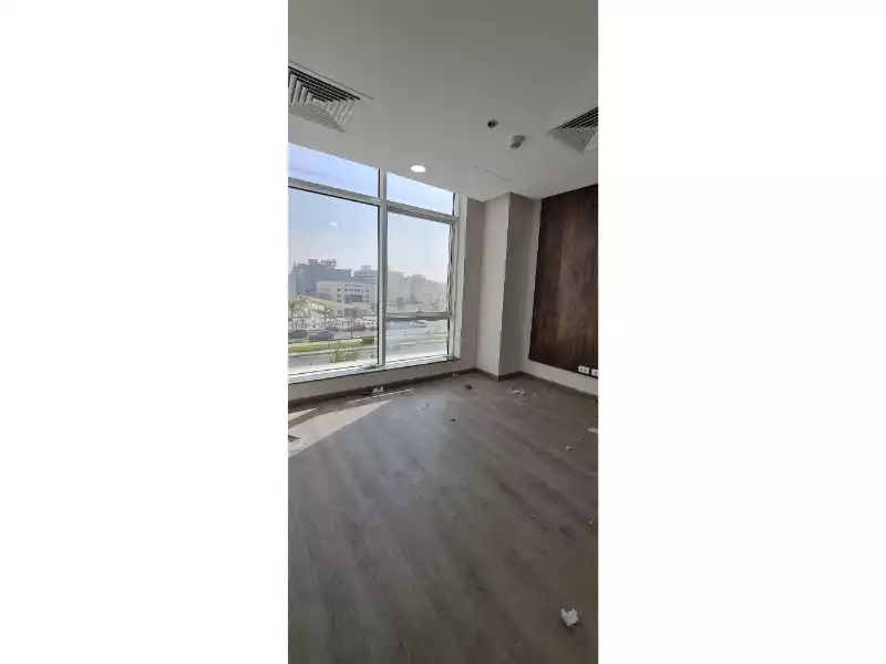 https://aqarmap.com.eg/en/listing/4348050-for-rent-cairo-el-sheikh-zayed-city-compounds-tryfywm-zyd-nm-llttwyr