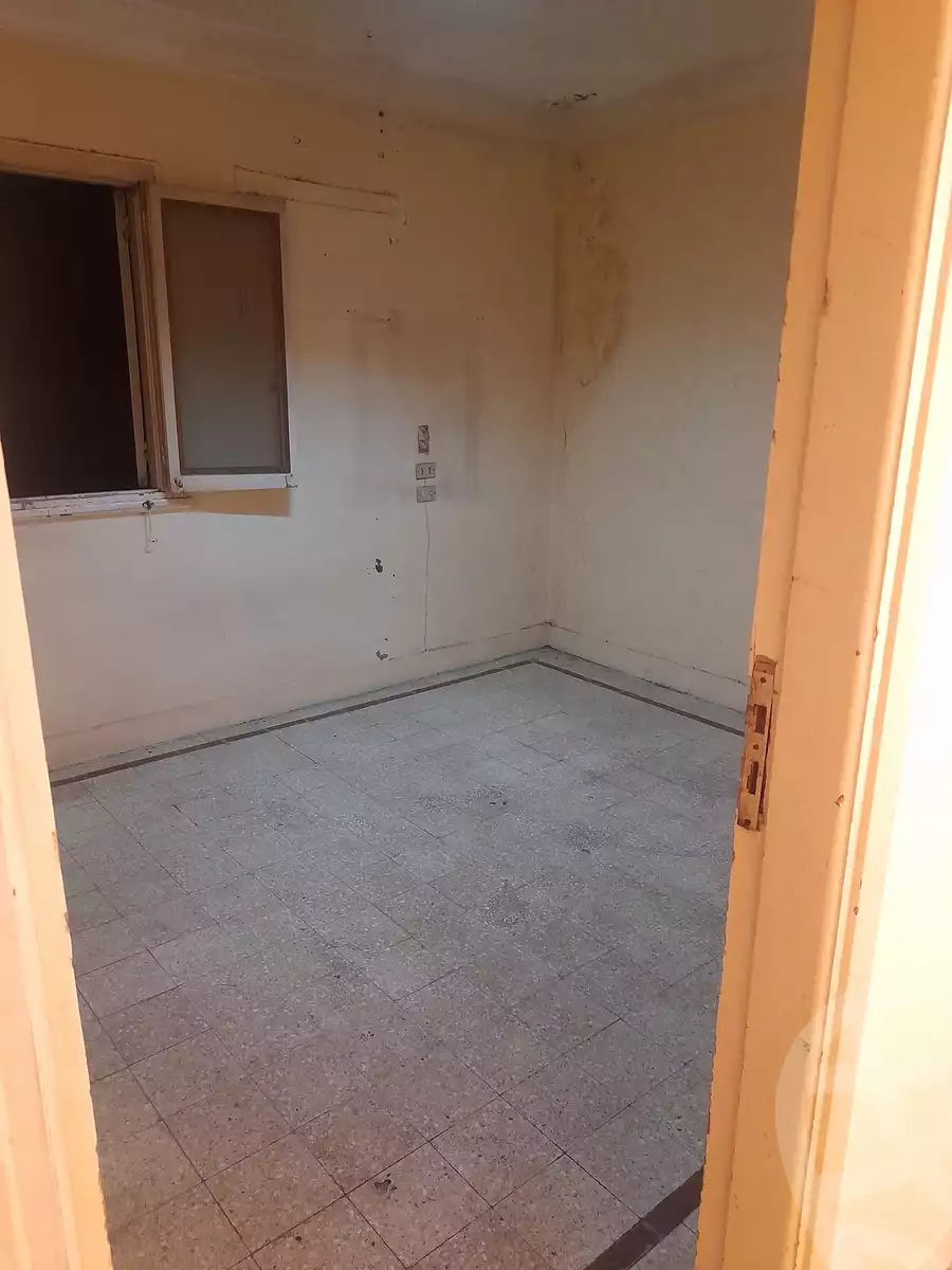 https://aqarmap.com.eg/en/listing/4348208-for-rent-cairo-hadayek-el-koba-hamamat-el-koba