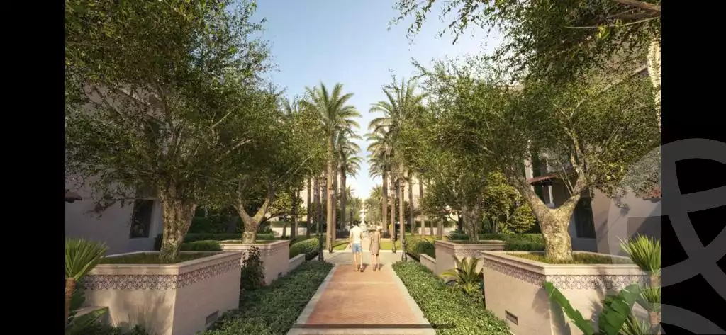 https://aqarmap.com.eg/en/listing/4348216-for-sale-cairo-el-sheikh-zayed-city-compounds-kmbwnd-fyldj-wyst-dr-llttwyr
