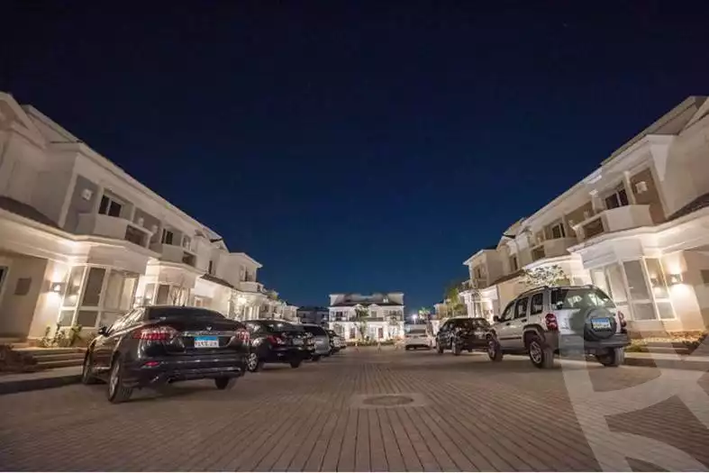 https://aqarmap.com.eg/en/listing/4348198-for-sale-cairo-6th-of-october-compounds-mountain-view-october-park