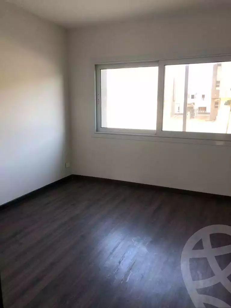 https://aqarmap.com.eg/en/listing/4345600-for-rent-cairo-el-sheikh-zayed-city-compounds-in-sheikh-zayed-etapa