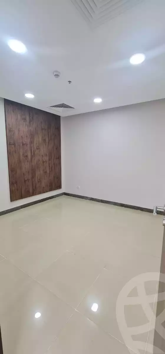 https://aqarmap.com.eg/en/listing/4348234-for-rent-cairo-el-sheikh-zayed-city-compounds-tryfywm-zyd-nm-llttwyr