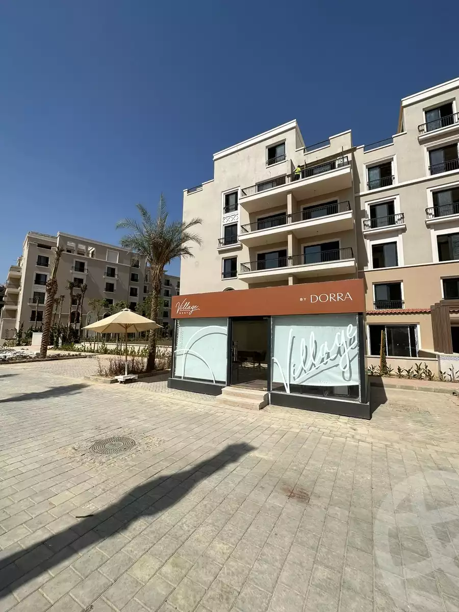 https://aqarmap.com.eg/en/listing/4348312-for-sale-cairo-el-sheikh-zayed-city-compounds-kmbwnd-fyldj-wyst-dr-llttwyr