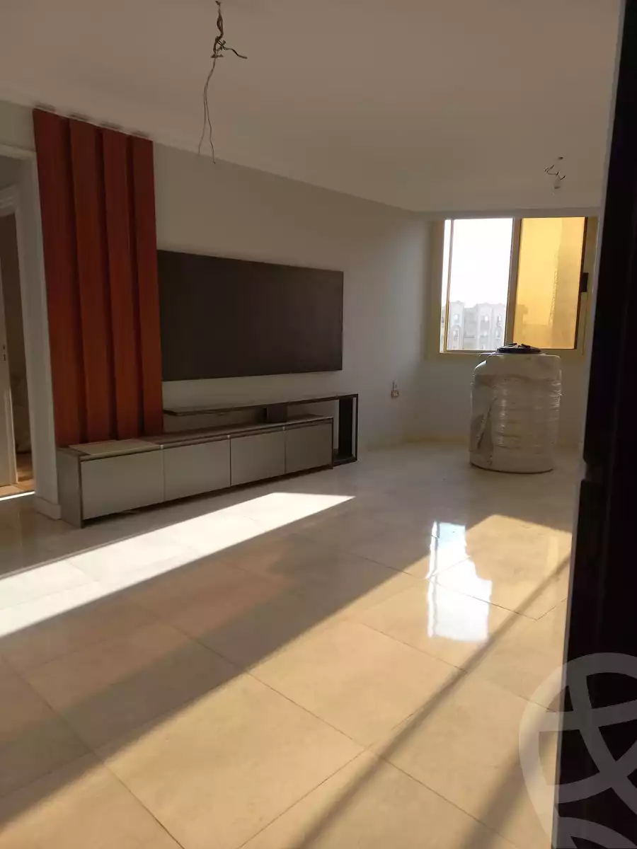 https://aqarmap.com.eg/en/listing/4348319-for-sale-cairo-el-haram-mishaal