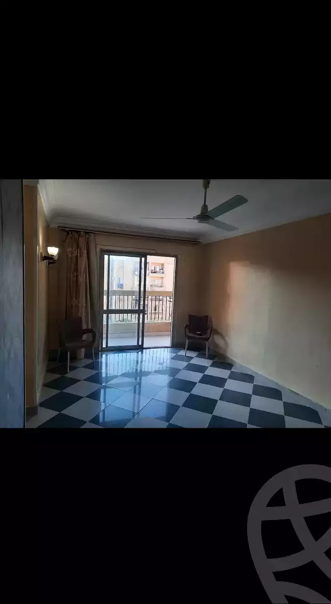 https://aqarmap.com.eg/en/listing/4348379-for-rent-cairo-nasr-city-el-hay-el-asher-ahmed-el-zomor