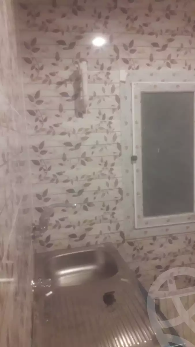 https://aqarmap.com.eg/en/listing/4348331-for-rent-cairo-hadayek-el-koba-hamamat-el-koba