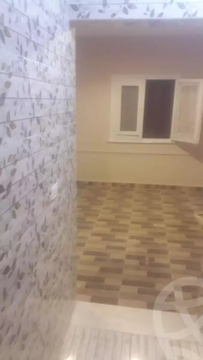 https://aqarmap.com.eg/en/listing/4348331-for-rent-cairo-hadayek-el-koba-hamamat-el-koba