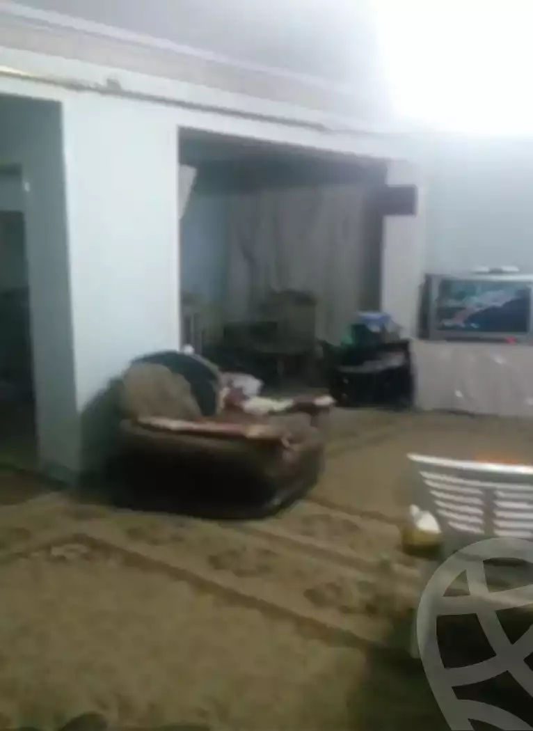 https://aqarmap.com.eg/en/listing/4348452-for-sale-alexandria-el-hanouvel-el-zahraa-city-st