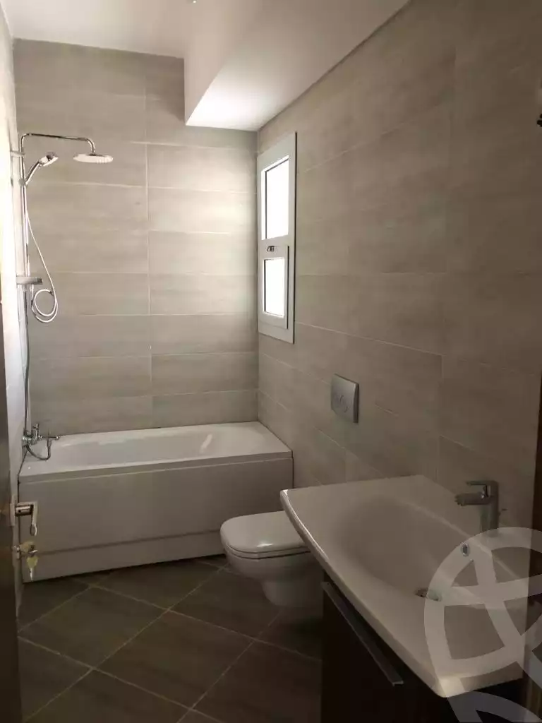 https://aqarmap.com.eg/en/listing/4348459-for-rent-cairo-el-sheikh-zayed-city-compounds-in-sheikh-zayed-etapa