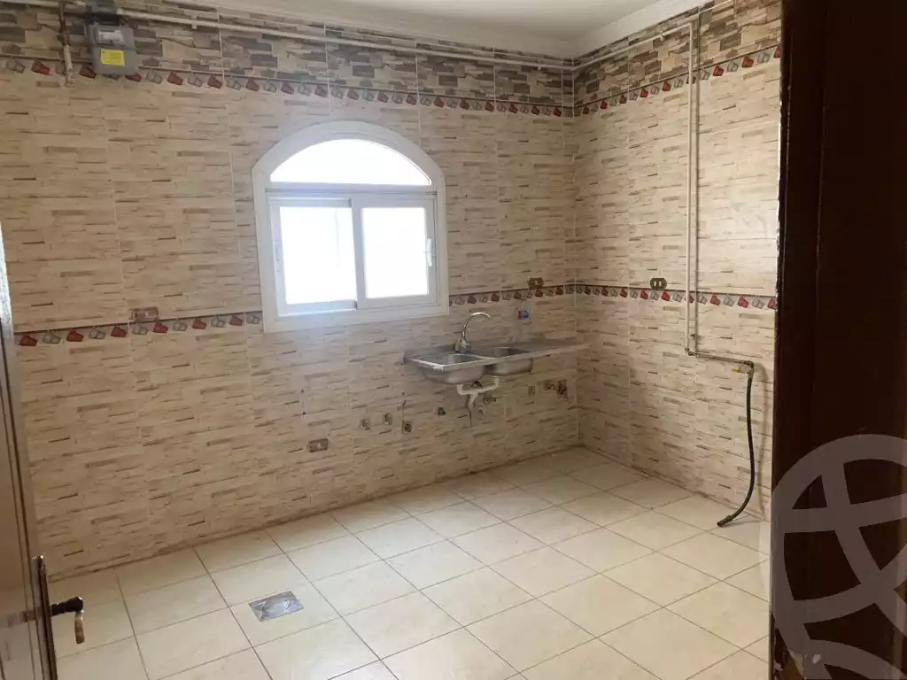 https://aqarmap.com.eg/en/listing/4348529-for-rent-new-cairo-el-choueifat-nabawya-mousa-st
